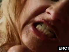 Raquel devine jessica jewel swallow huge loads moan loud - big tits milf hd