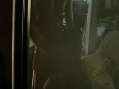 Jessica jewel classic chick tanlines cowgirl ride hardcore facial