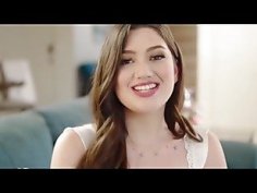 You can cum on my tits now, but later i want you to cum in mevsjt