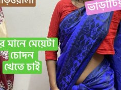 Hardcore fucking with sexy asian woman tight pussy while husband is away - homemade rough sex