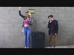 Cory chase milf tricked by boy4icpanww